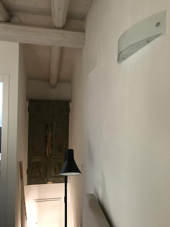Antonella Gardalake 2 Desenzano del Garda Eksteriør bilde